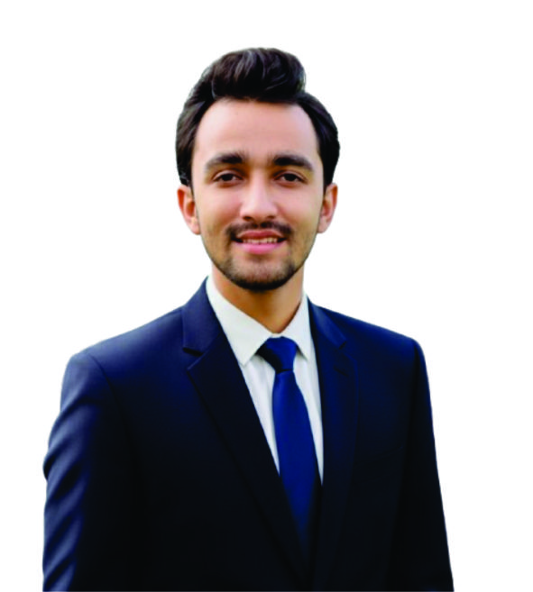 auralandmarketing