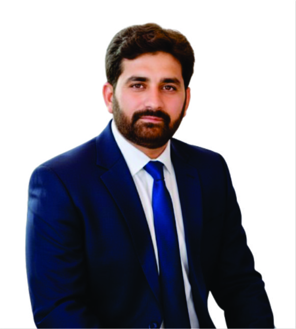 auralandmarketing