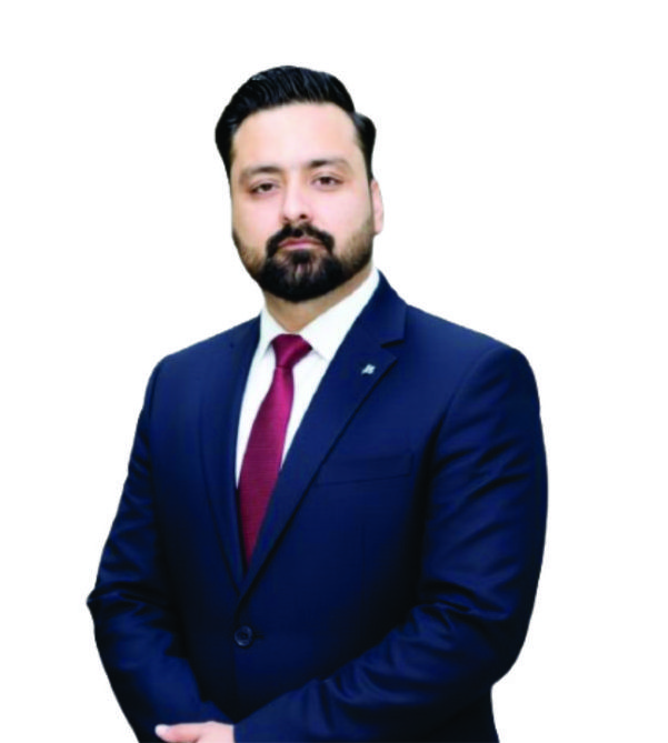 auralandmarketing