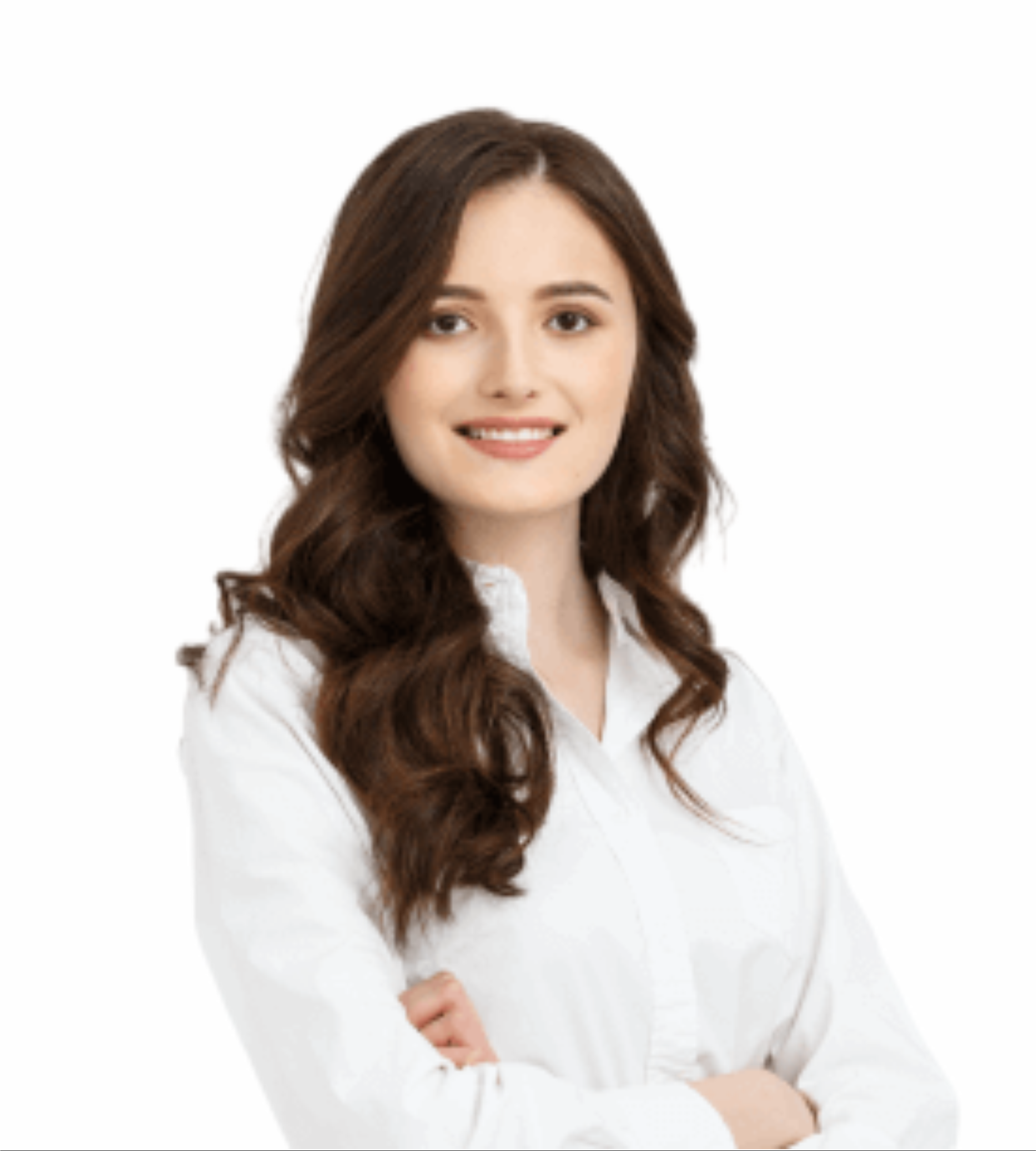 auralandmarketing