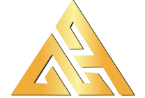 auraland Marketing